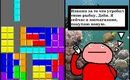 Tetris_04-article_image